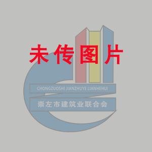 分析led家居照明市場的三大趨勢